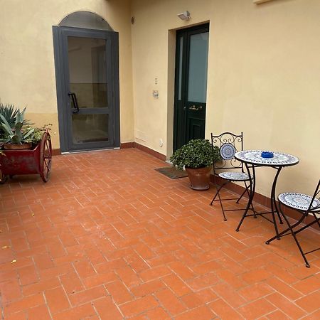 Casa Delle Fornaci Διαμέρισμα Λα Σπέτσια Εξωτερικό φωτογραφία