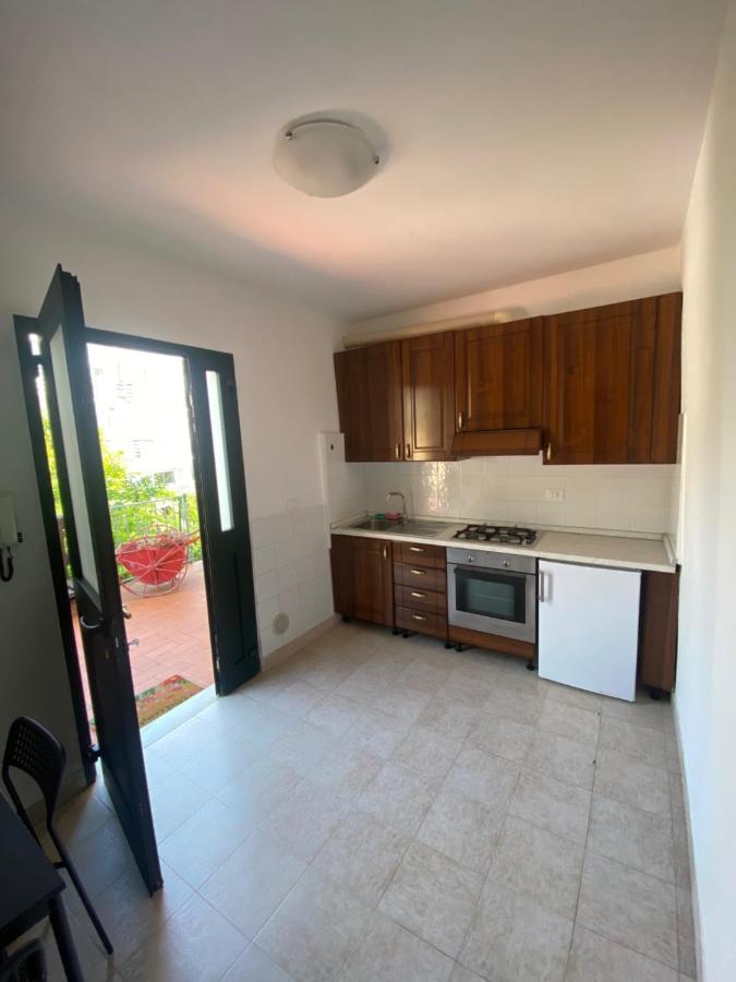 Casa Delle Fornaci Διαμέρισμα Λα Σπέτσια Εξωτερικό φωτογραφία