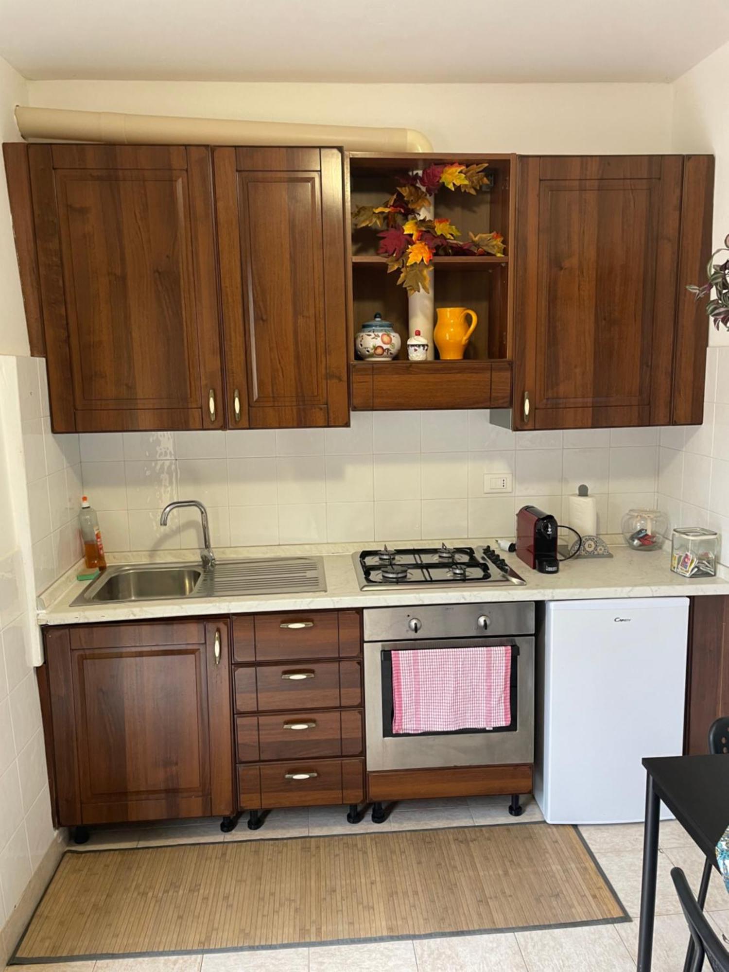 Casa Delle Fornaci Διαμέρισμα Λα Σπέτσια Εξωτερικό φωτογραφία